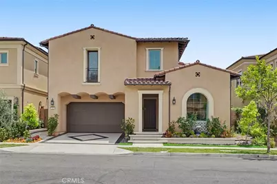212 Sutters Mill, Irvine, CA 92602 - Photo 1