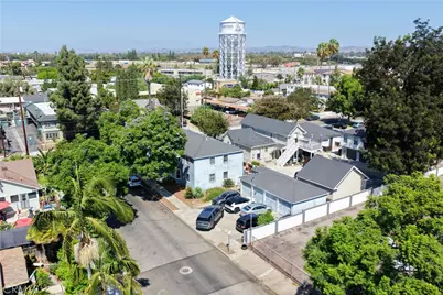 1221 N Lacy Street, Santa Ana, CA 92701 - Photo 6