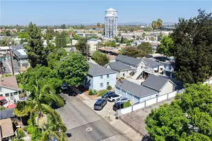 1221 N Lacy St, Santa Ana, CA 92701 - Photo 6