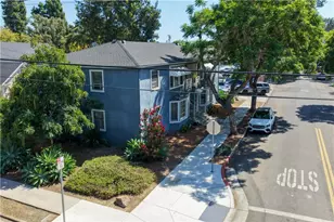 1221 N Lacy St, Santa Ana, CA 92701 - Photo 2