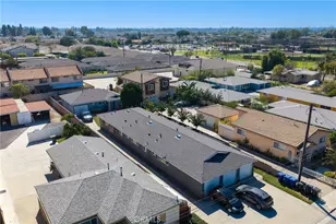 5412 5418 Crescent Ave, Cypress, CA 90630 - Photo 1