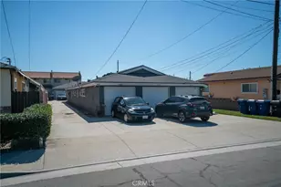5412 5418 Crescent Ave, Cypress, CA 90630 - Photo 2