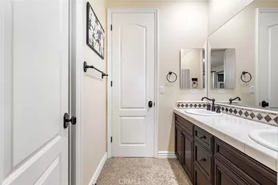 5156 Branding Iron Place, Rancho Cucamonga, CA 91739 - Photo 20
