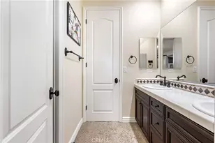 5156 Branding Iron Pl, Rancho Cucamonga, CA 91739 - Photo 20