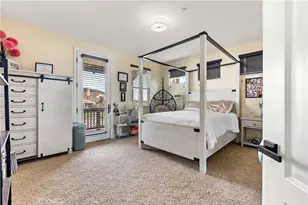 5156 Branding Iron Pl, Rancho Cucamonga, CA 91739 - Photo 22