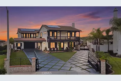 5156 Branding Iron Place, Rancho Cucamonga, CA 91739 - Photo 2