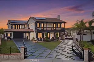 5156 Branding Iron Pl, Rancho Cucamonga, CA 91739 - Photo 2