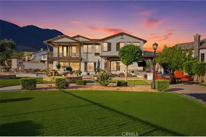 5156 Branding Iron Place, Rancho Cucamonga, CA 91739 - Photo 30