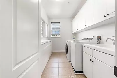 5156 Branding Iron Place, Rancho Cucamonga, CA 91739 - Photo 10