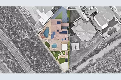 5156 Branding Iron Place, Rancho Cucamonga, CA 91739 - Photo 24
