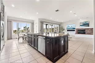 5156 Branding Iron Pl, Rancho Cucamonga, CA 91739 - Photo 8
