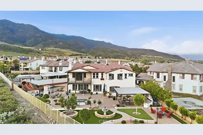 5156 Branding Iron Place, Rancho Cucamonga, CA 91739 - Photo 26