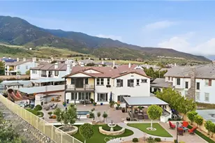 5156 Branding Iron Pl, Rancho Cucamonga, CA 91739 - Photo 26