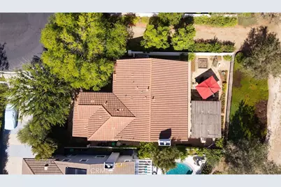 2 Via Cancion, San Clemente, CA 92673 - Photo 12