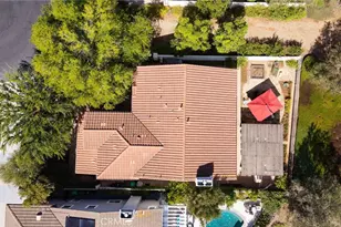 2 Via Cancion, San Clemente, CA 92673 - Photo 12