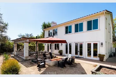2 Via Cancion, San Clemente, CA 92673 - Photo 4