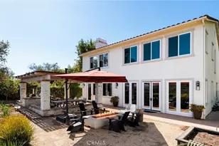 2 Via Cancion, San Clemente, CA 92673 - Photo 4