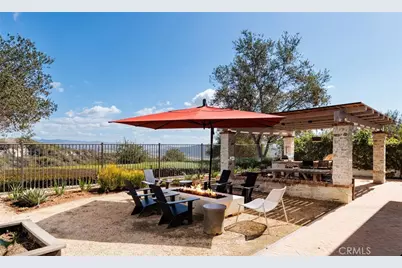 2 Via Cancion, San Clemente, CA 92673 - Photo 2
