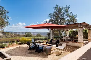 2 Via Cancion, San Clemente, CA 92673 - Photo 2