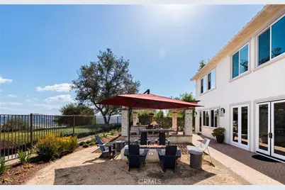 2 Via Cancion, San Clemente, CA 92673 - Photo 8