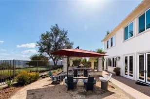 2 Via Cancion, San Clemente, CA 92673 - Photo 8