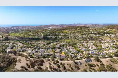 2 Via Cancion, San Clemente, CA 92673 - Photo 18