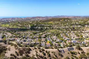 2 Via Cancion, San Clemente, CA 92673 - Photo 18