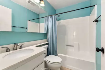 18818 Vista Del Canon, Newhall, CA 91321 - Photo 20