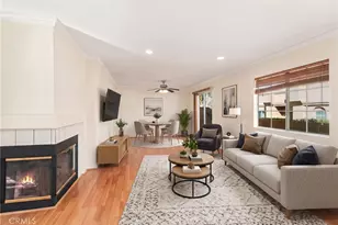 18818 Vista Del Canon, Newhall, CA 91321 - Photo 2