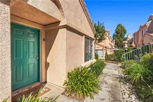 18818 Vista Del Canon, Newhall, CA 91321 - Photo 26