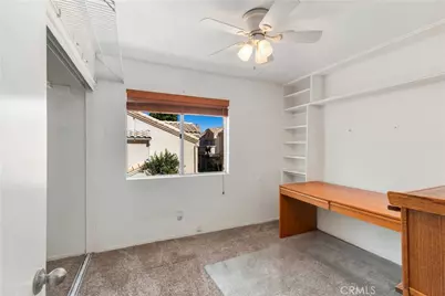 18818 Vista Del Canon, Newhall, CA 91321 - Photo 24