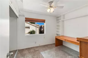 18818 Vista Del Canon, Newhall, CA 91321 - Photo 24