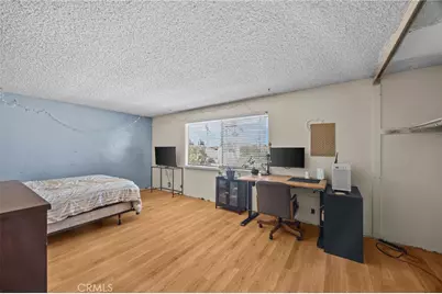 8441 Tulipwood Circle, Westminster, CA 92683 - Photo 24