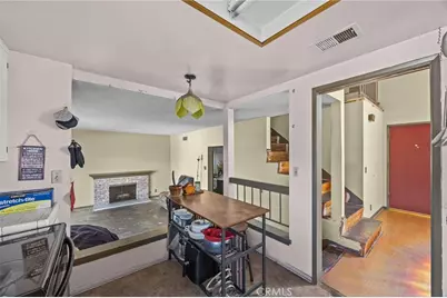 8441 Tulipwood Circle, Westminster, CA 92683 - Photo 14