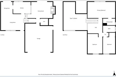 8441 Tulipwood Circle, Westminster, CA 92683 - Photo 42