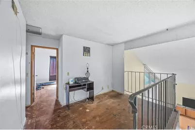 8441 Tulipwood Circle, Westminster, CA 92683 - Photo 20