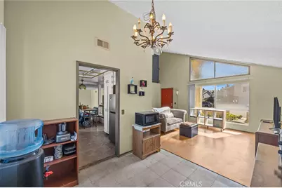8441 Tulipwood Circle, Westminster, CA 92683 - Photo 10