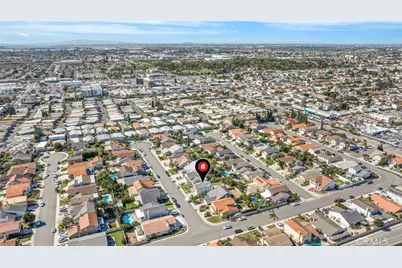 8441 Tulipwood Circle, Westminster, CA 92683 - Photo 40