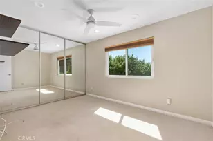 15581 Wild Plum Cir, Huntington Beach, CA 92647 - Photo 22