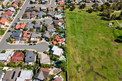 15581 Wild Plum Circle, Huntington Beach, CA 92647 - Photo 46