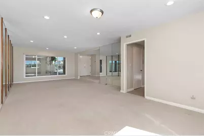15581 Wild Plum Circle, Huntington Beach, CA 92647 - Photo 10