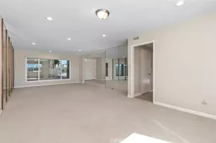 15581 Wild Plum Cir, Huntington Beach, CA 92647 - Photo 10