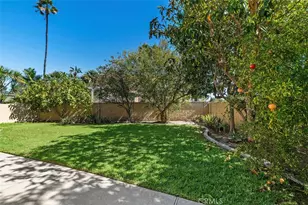 15581 Wild Plum Cir, Huntington Beach, CA 92647 - Photo 42