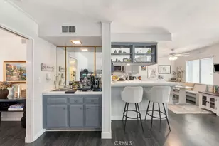 6226 1/2 Shoup, Woodland Hills, CA 91367 - Photo 10