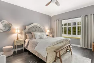 6226 1/2 Shoup, Woodland Hills, CA 91367 - Photo 14