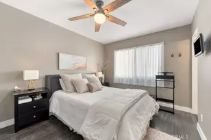 6226 1/2 Shoup, Woodland Hills, CA 91367 - Photo 16
