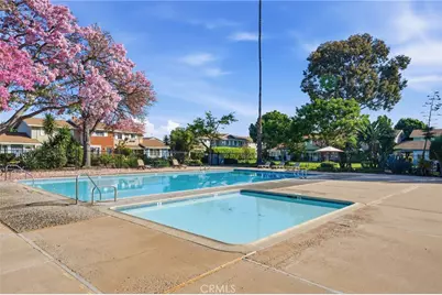 10132 Hull Drive, Huntington Beach, CA 92646 - Photo 22