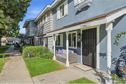 10132 Hull Drive, Huntington Beach, CA 92646 - Photo 20