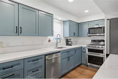 10132 Hull Drive, Huntington Beach, CA 92646 - Photo 8