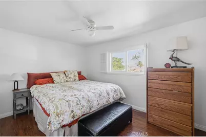 10132 Hull Drive, Huntington Beach, CA 92646 - Photo 16